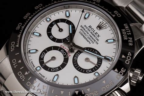 le prix de montre rolex|liste des prix montres rolex.